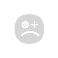 Apostas desportivas Lebull: o que torna esta plataforma única?