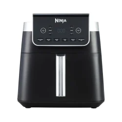 هواپز نینجا مدل Ninja AF180