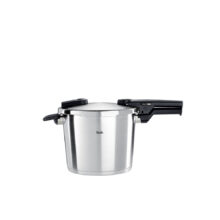 زودپز فیسلر ۶ لیتری مدل Fissler Vitaquick Premium
