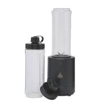 مخلوط کن اسموتی وی ام اف مدل WMF KitchenMinis Black