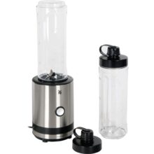 مخلوط کن وی ام اف مدل WMF KITCHENminis smoothie to go