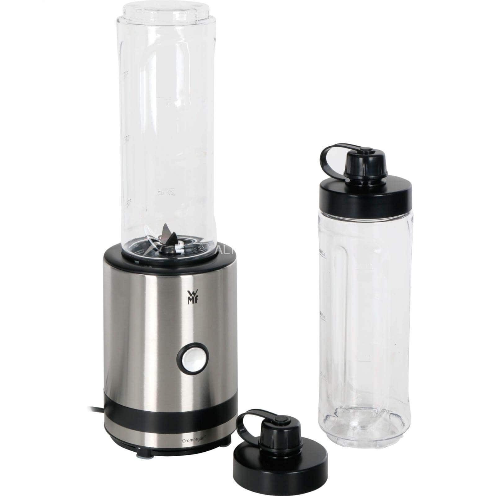 مخلوط کن وی ام اف مدل WMF KITCHENminis smoothie to go مخلوط کن وی ام اف مدل WMF KITCHENminis smoothie to go