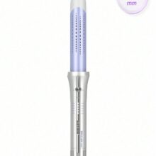 فر کننده مو شیگلم پرو سایز 25 مدل Sheglam Airflow Styler Pro