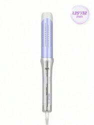 فر کننده مو شیگلم پرو سایز 32 مدل Sheglam Airflow Styler Pro