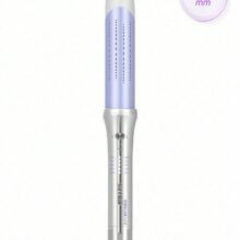 فر کننده مو شیگلم پرو سایز 32 مدل Sheglam Airflow Styler Pro