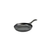 تابه چدنی 20 سانت لاج مدل Lodge Chef Collection