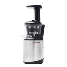 عصاره گیر گاستروبک مدل Gastroback 40145