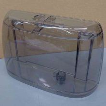 مخزن آب اسپرسو اسمگ اورجینال برای مدل EGF03