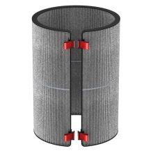 فیلتر کربن تصفیه هوا دایسون برای مدل Dyson BP03/BP04/BP06