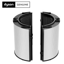 فیلتر تصفیه هوا دایسون اورجینال با کربن فعال مدل Dyson 360° Glass HEPA+Carbon