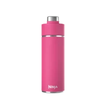 ماگ مسافرتی نینجا 530 میل رنگ سرخ آبی مدل Ninja Thrirsti DW1801