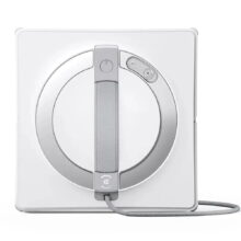 ربات شیشه پاک کن اکووکس مدل WINBOT W2 PRO
