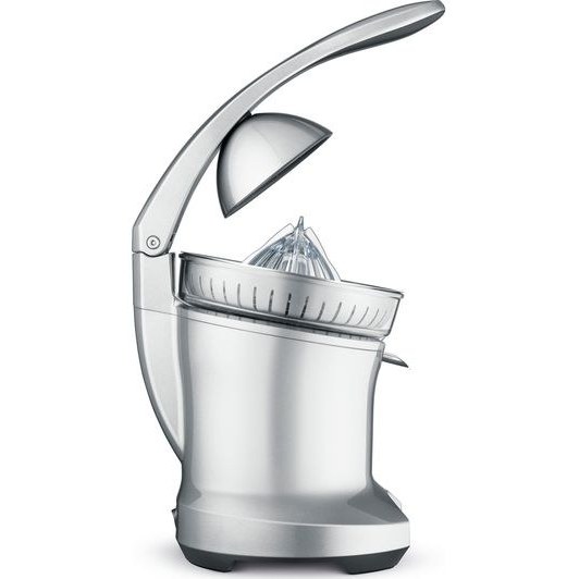 آب مرکبات گیری اهرمی سیج مدل Sage BCP600SIL