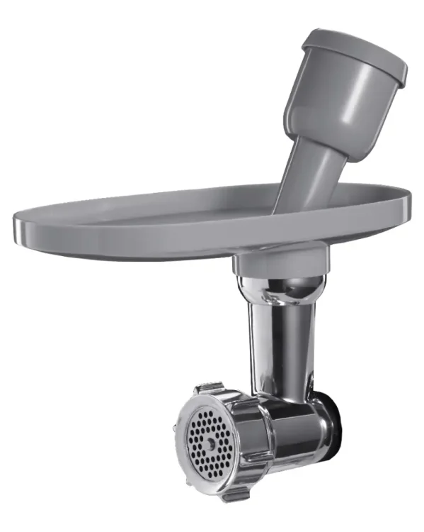 اکسسوری چرخ گوشت اسمگ مدل SMMG01