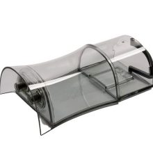 مخزن آب اسپرسو اسمگ اورجینال برای مدل ECF02