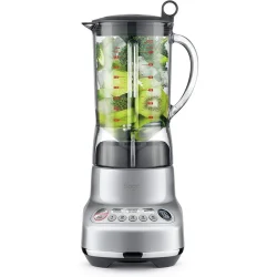 مخلوط کن سیج مدل SBL620SIL