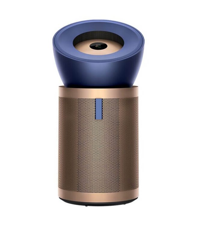 تصفیه هوا دایسون مدل Dyson Purifier Big+Quiet Formaldehyde BP04