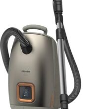جارو برقی میله مدل Miele Guard L1 Comfort