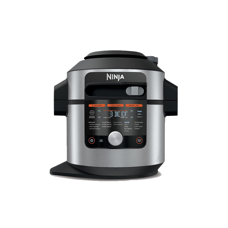 مولتی کوکر نینجا مدل Ninja OL750