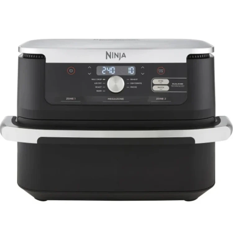 سرخ کن نینجا مدل Ninja AF500