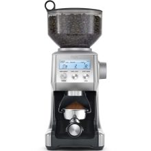 آسیاب قهوه سیج مدل Sage BCG820BSS